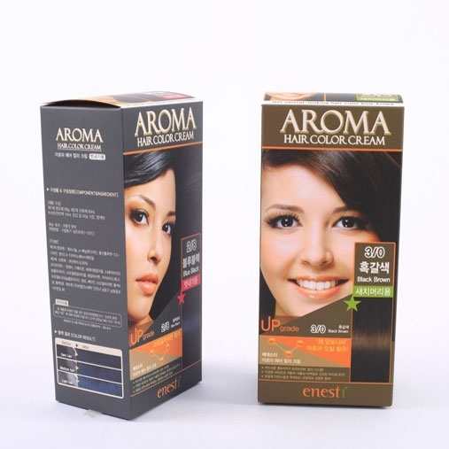 紙盒/禮盒/包裝(zhuang)盒