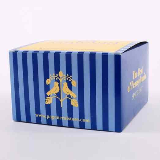 紙盒/禮盒/包裝(zhuāng)盒