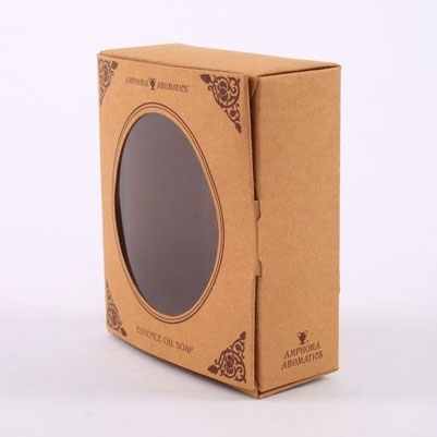 月餅禮盒、月(yue)餅包裝盒、月餅(bing)盒定制