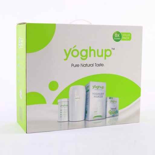 産品包裝(zhuang)盒、産品紙盒、産(chan)品彩盒定制