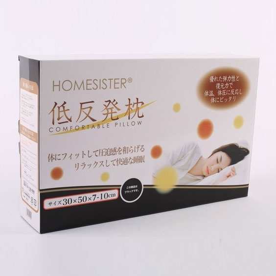 産品盒、産品(pin)禮盒、産品包(bāo)裝盒