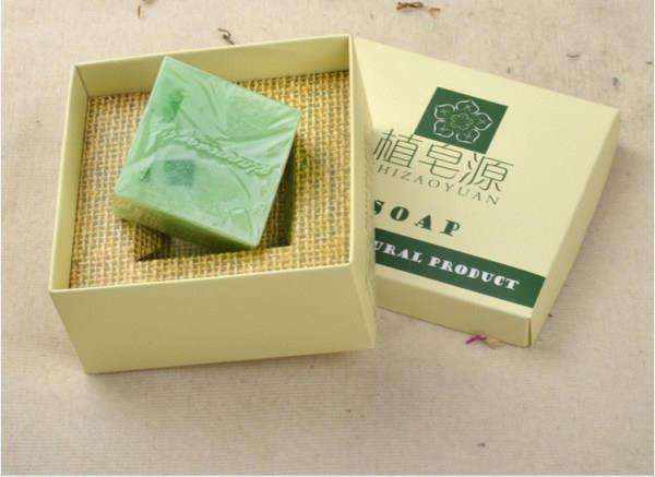 膠州印刷包(bao)裝-青島禮盒印(yin)刷制作廠