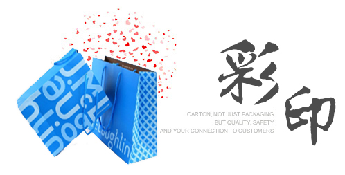 西安正华芯片制造有限公司服務