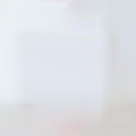 西安正华芯片制造有限公司紙質