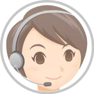 西安正华芯片制造有限公司客服