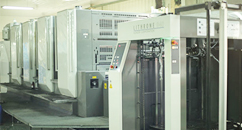 膠州彩盒(hé)-德國設備