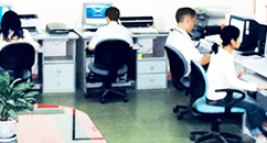 膠州彩盒-設(shè)計團隊