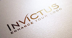 膠州彩盒(he)-工藝制作