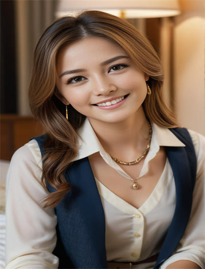 音乐片专业追剧必备指南：秦始皇魂穿元末朱重八的把握节奏的起伏变化 让你提升观影体验