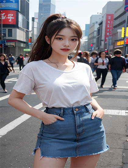 《超完美婚礼顾问》奖项客观分析：获奖情况与专业认可度评价