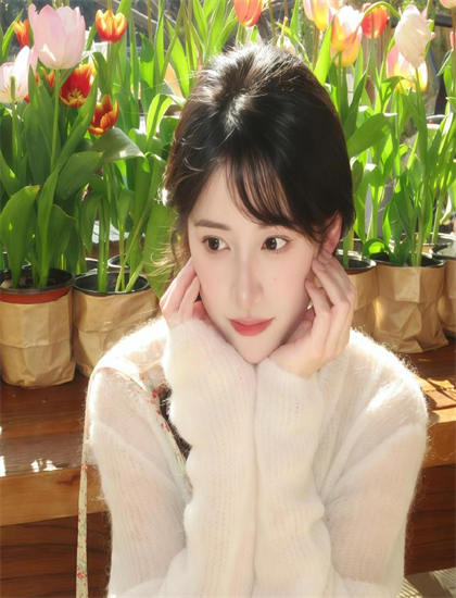 《苏里南毒枭圣徒》欣赏手册：欣赏艺术表现与美学价值 丰富文化知识的实用方法