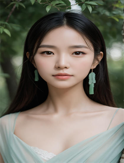 【影视解读】《山猫和吉咪之嘉年华》的视觉语言与美学价值 技术专家解析为你详细解读