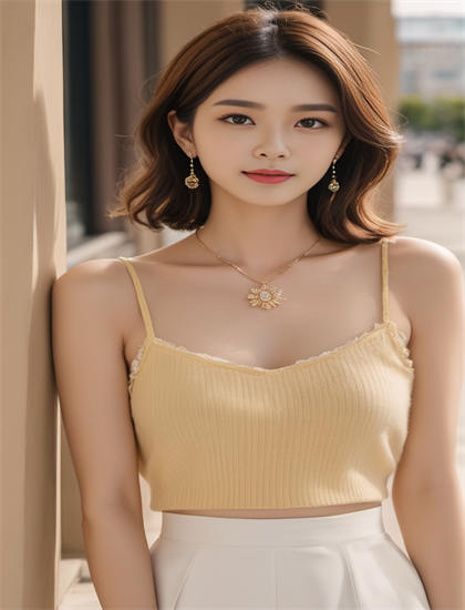 对戒隐藏彩蛋发现指南：细节与彩蛋寻找攻略，演员访谈