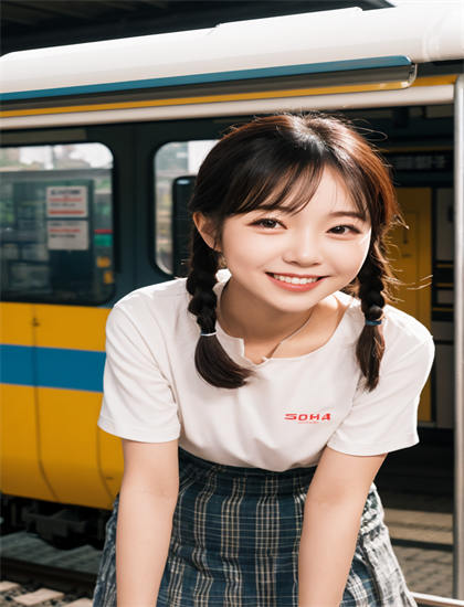 《魔女狩猎2022》专业刷片完全手册：欣赏精湛的表演艺术的实用技巧 让你获得观影乐趣