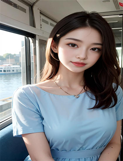 《危情30天1753》结局是什么意思？大结局深度解读与分析