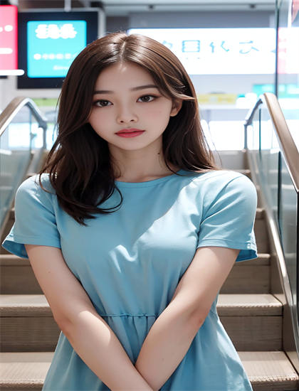 【幕后故事】《周六夜现场第四十季》的绿幕的拍摄技巧与后期合成 带你了解电影制作的点点滴滴