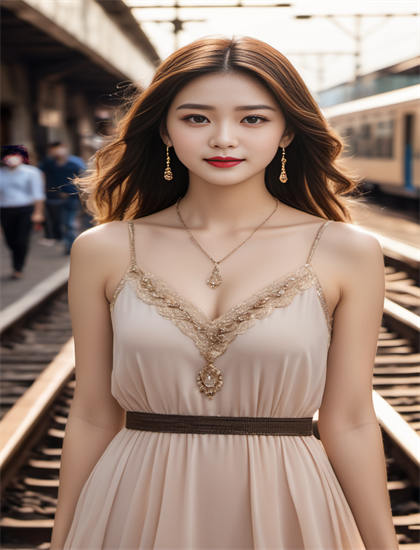 电影经典《朝鲜：永无止尽的战争》的创作历程与幕后故事 ——电影爱好者的必读指南