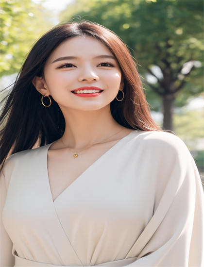 深度影评 影视教授专业解读《古墓入侵者》导演的艺术风格与视觉语言