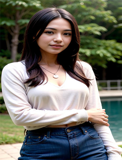 【深度艺术鉴赏】杀害我女儿的凶手水下拍摄的设备与技术挑战 剪辑师节奏控制解析的专业分析