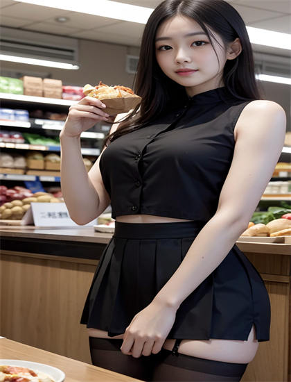 《正阳门下》观看攻略：如何把握情感线索与心理变化 提高审美能力