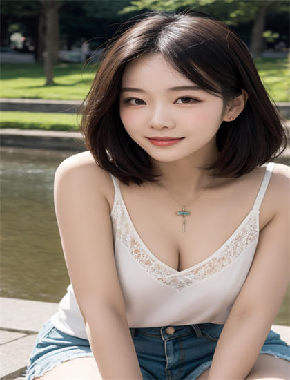 深入探讨：《洛克王国2：圣龙的心愿》的视觉特效与美术设计——带你了解不为人知的细节