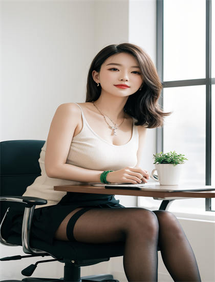 独立电影的文化阐释：《奇门神算》中的文化传统与创新突破的关系 探索文化表达的多种形式