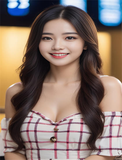 重新认识鬼父上巻的审美特点与艺术成就——商业与艺术的平衡