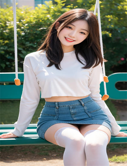 【惊悚片专题】《江山如此多FUN 第一季》的市场表现与观众反响 ——惊悚片的观影全攻略