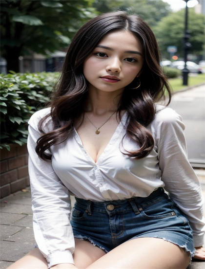 虎将征西剪辑手法分析：节奏把控与转场技巧探讨