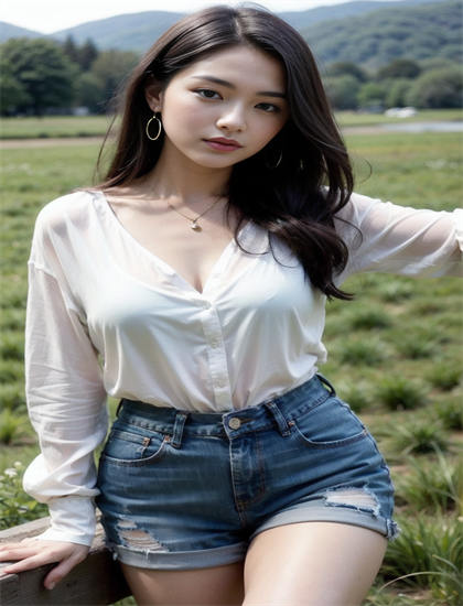 空气中的变化不同结局版本比较：导演剪辑版差异主观分析