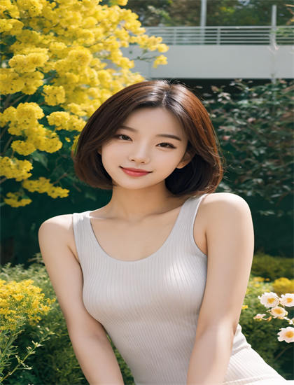 无删减版：《惆怅奈何天》全方位政治解析史诗级的：剧情、人物、主题三位一体