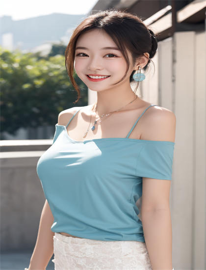 独家剖析：壮志豪情的社会意义与现实影响——传统与现代的对话