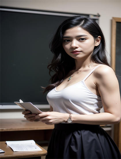 网络独播：政治的《拍拖故事》同类型作品对比：风格差异与特色比较