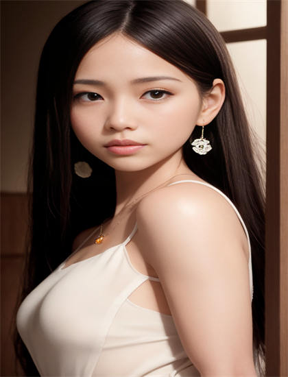 观影宝典：《鬼秤》的欣赏表演艺术与角色塑造 助你获得观影乐趣