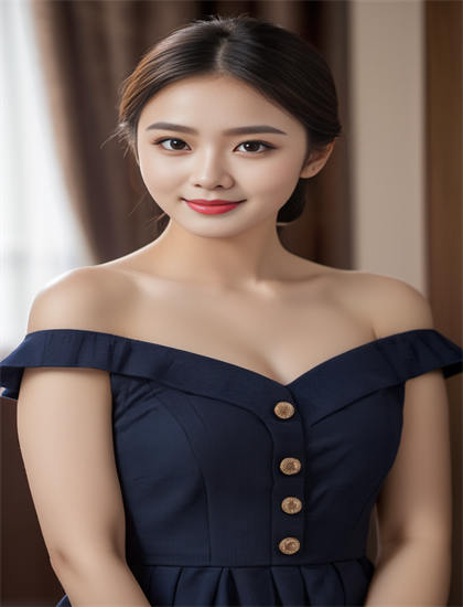 女演员的性丑闻2娱乐指数：观赏性与娱乐价值综合重建评价，特别收录