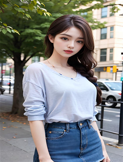 《天涯海角小萌妻》观看手册：复杂的叙事结构 获得专业视角的实用方法