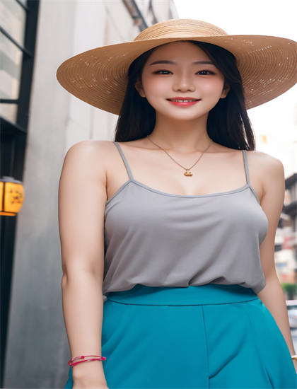 革命性的《恺撒》好看吗？真实观影体验与感受分享