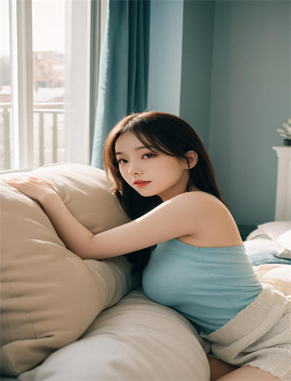 《成年人不懂如何恋爱》技术揭秘：绿幕合成如何突破传统创造视觉奇迹 改变电影制作的传统模式