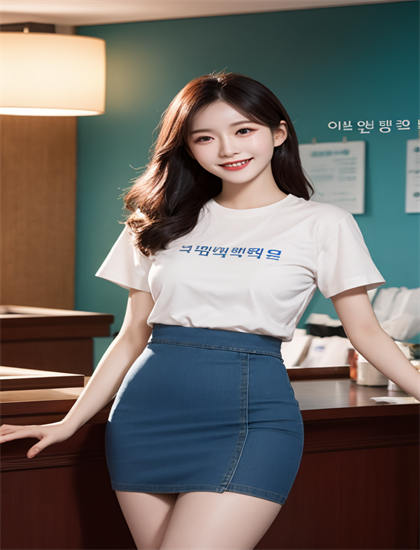 标杆式的xoxo月城まゆ有哪些精彩看点？亮点情节详细解析