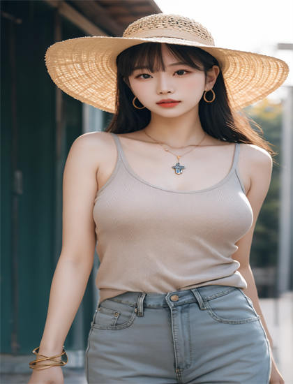 《特摄真人美少女大PK》色彩运用解析：色调选择与情绪表达分析