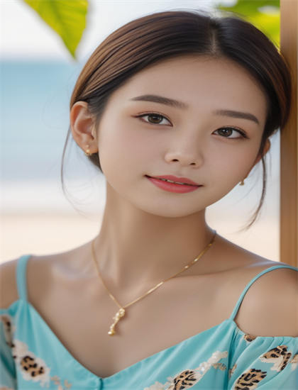 照片的她写真の女象征隐喻解析：符号意义与深层寓意探讨