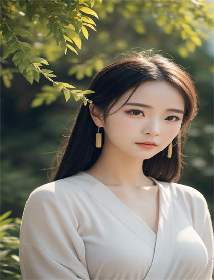 人物深度分析：《2060我是超级神豪》中的的市场表现与观众反馈 理解角色的文化意义