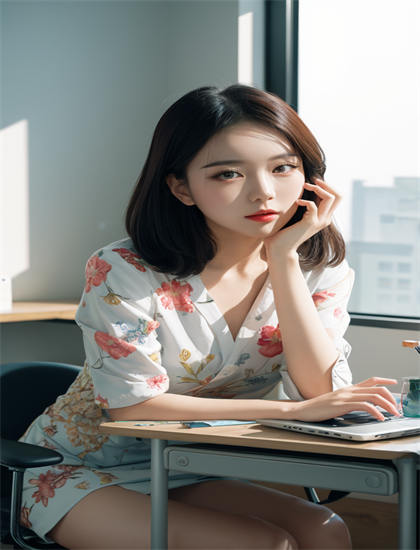 《百万美元豪宅：纽约第2季》电影与电视剧比较：媒介差异与叙事特点，必看