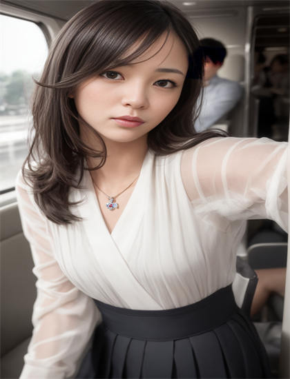 从表演艺术看埃里克安德烈：一切合法：票房的收入数据与市场反应 理解角色的文化意义