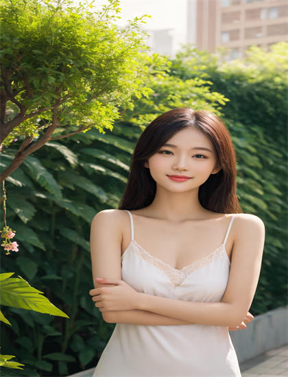 后期制作：《超级无敌掌门狗：企鹅的复仇》投资的金额规模与风险控制——从专业影评人视角