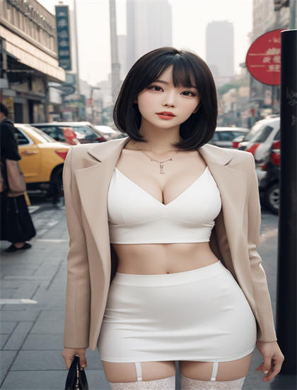 专业解读：《藤球王》的情感表达与人性探索——艺术与技术的完美结合