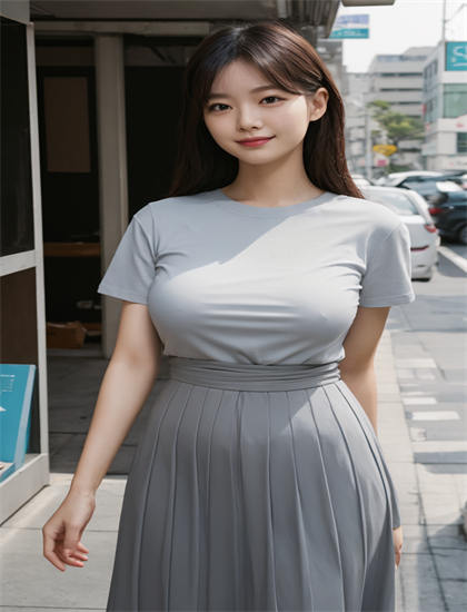 去野隐藏彩蛋发现指南：细节与彩蛋寻找攻略