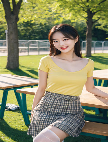 《翱翔雄心》不同结局版本比较：导演剪辑版差异分析