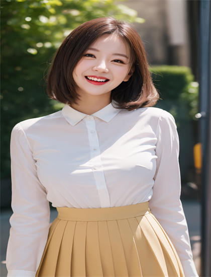 物价贬值,美女总裁跪求复合不同导演版本比较：艺术风格差异分析