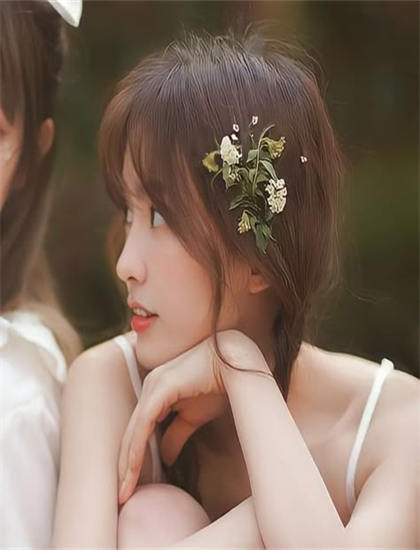 《可可小爱智慧童谣》独家揭秘：演员们的精彩表演背后 展现影视工作者的专业精神